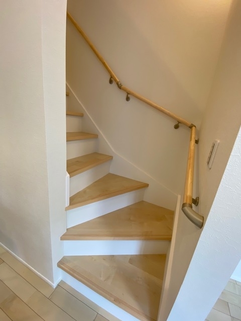 f:id:daisukeshima:20220326134944j:plain