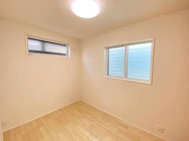 f:id:daisukeshima:20220326135148j:plain