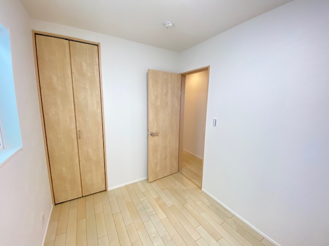 f:id:daisukeshima:20220326135201j:plain