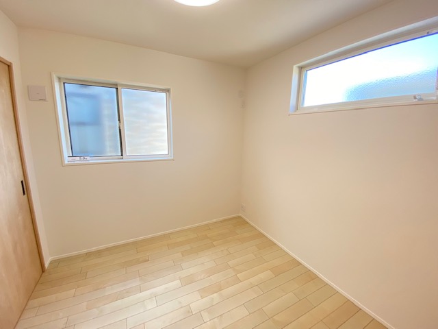 f:id:daisukeshima:20220326135212j:plain