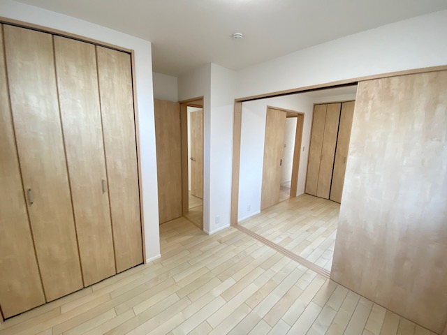 f:id:daisukeshima:20220326135221j:plain