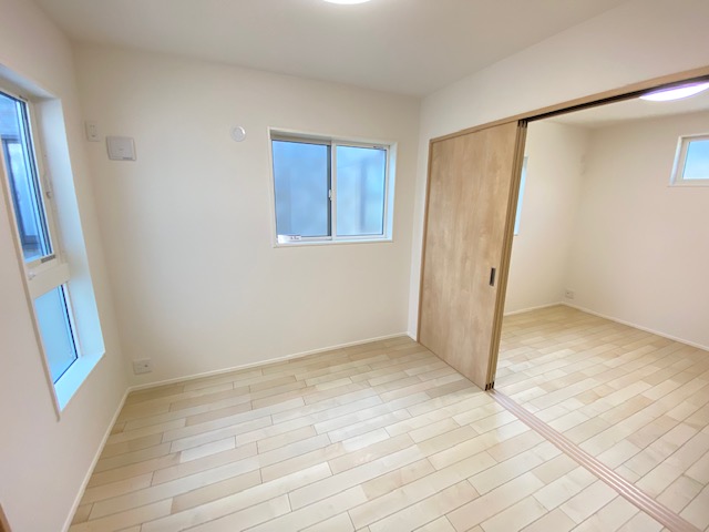 f:id:daisukeshima:20220326135245j:plain