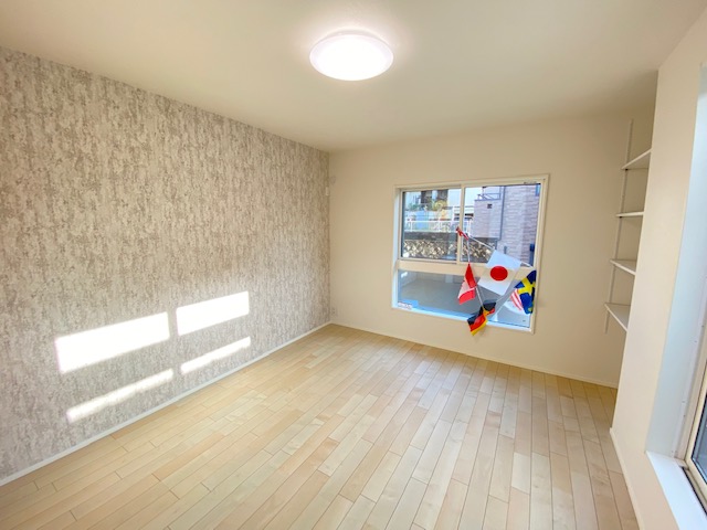 f:id:daisukeshima:20220326135256j:plain