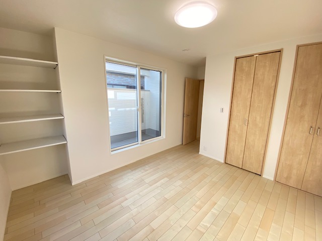 f:id:daisukeshima:20220326135307j:plain