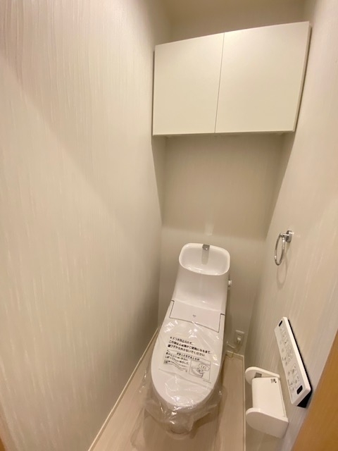 f:id:daisukeshima:20220326135504j:plain