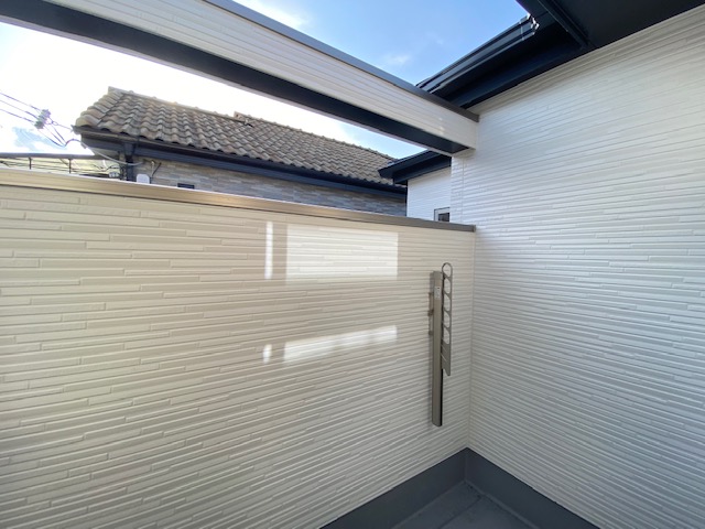 f:id:daisukeshima:20220326135527j:plain