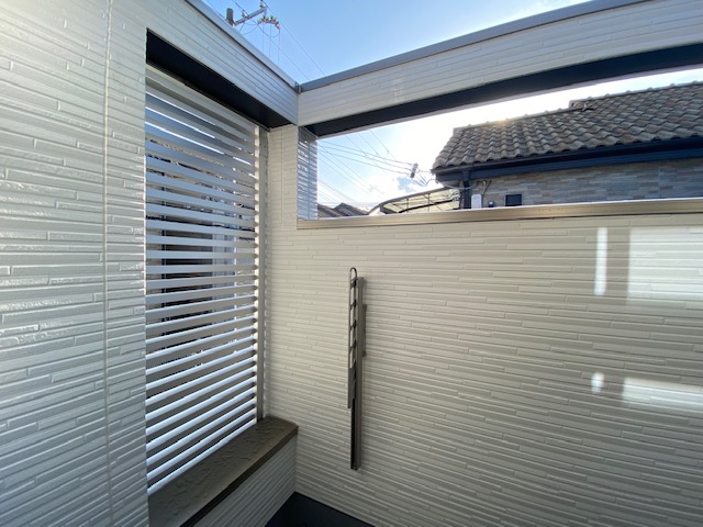 f:id:daisukeshima:20220326135534j:plain