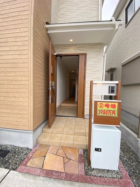 f:id:daisukeshima:20220403133030j:plain