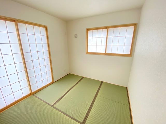 f:id:daisukeshima:20220403133959j:plain