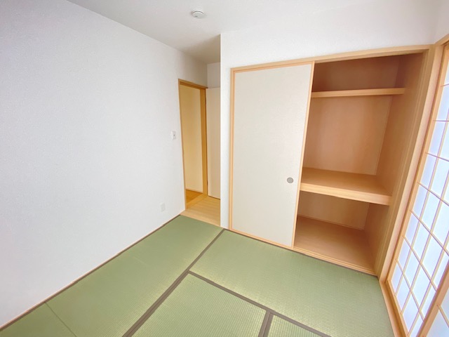 f:id:daisukeshima:20220403134007j:plain