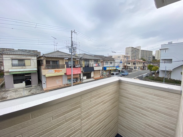f:id:daisukeshima:20220403134345j:plain