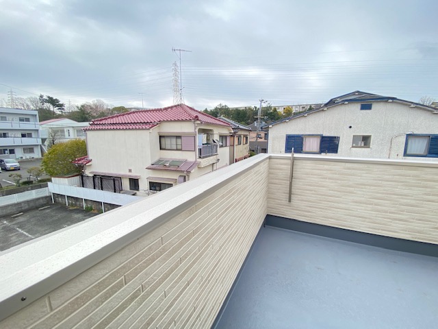 f:id:daisukeshima:20220403134415j:plain