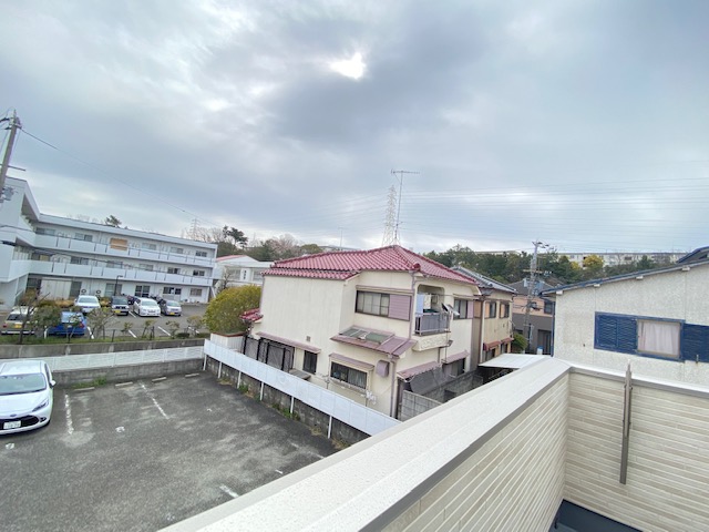 f:id:daisukeshima:20220403134445j:plain