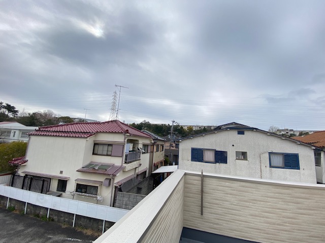 f:id:daisukeshima:20220403134454j:plain