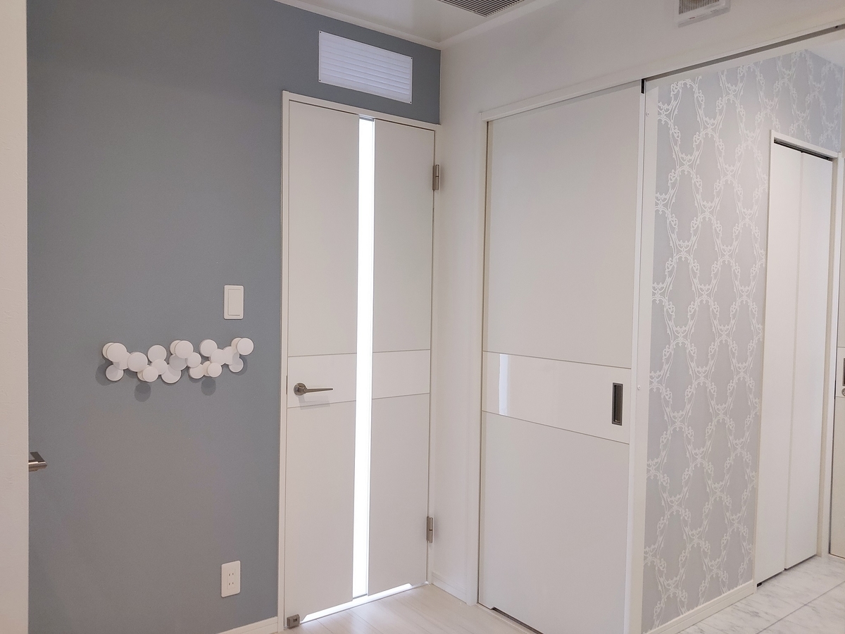 いい加減が良い加減