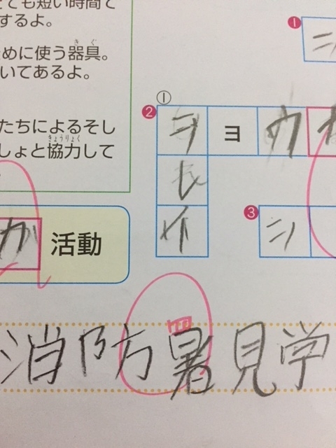 f:id:daisukicho-nan:20180527223231j:plain f:id:daisukicho-nan:20180527223231j:plain