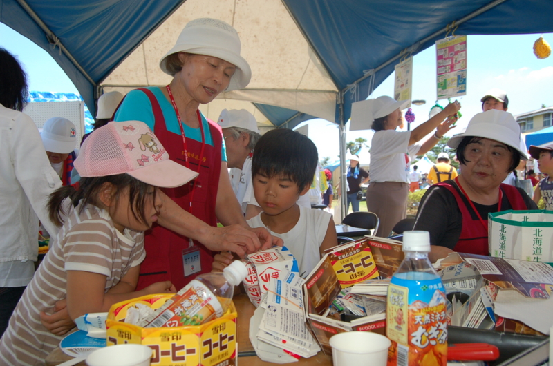 f:id:daisukiibaraki:20100719120547j:image