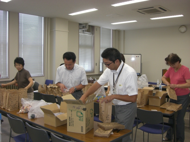f:id:daisukiibaraki:20100818133509j:image f:id:daisukiibaraki:20100818133509j:image