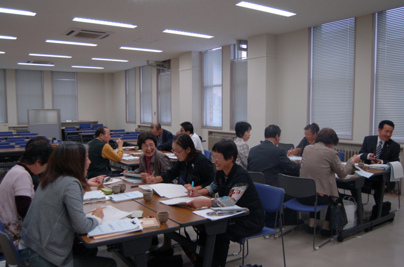 f:id:daisukiibaraki:20100930140411j:image f:id:daisukiibaraki:20100930140411j:image