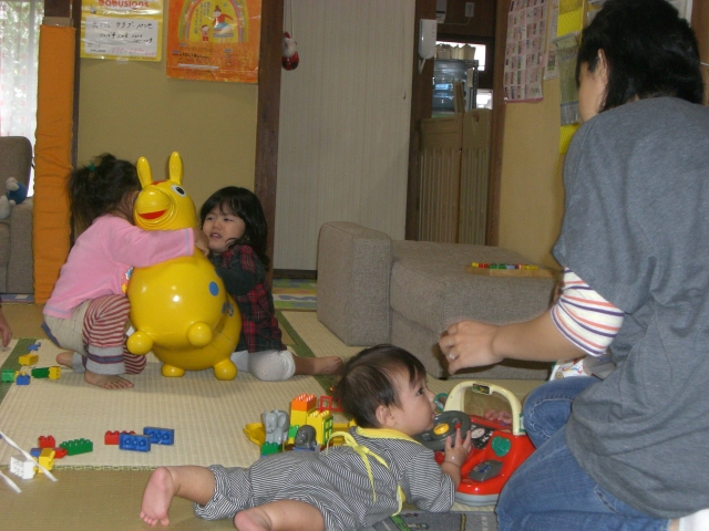 f:id:daisukiibaraki:20101014123535j:image
