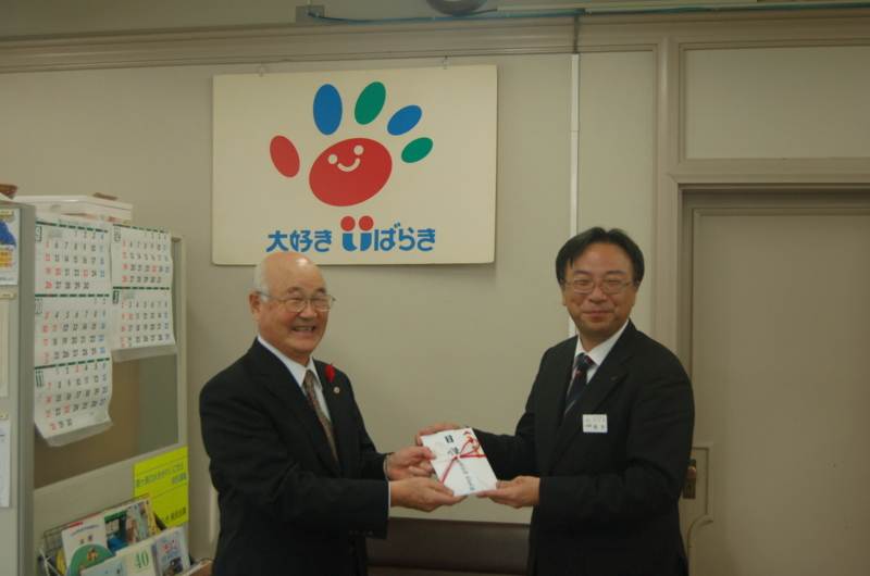f:id:daisukiibaraki:20101019150322j:image f:id:daisukiibaraki:20101019150322j:image