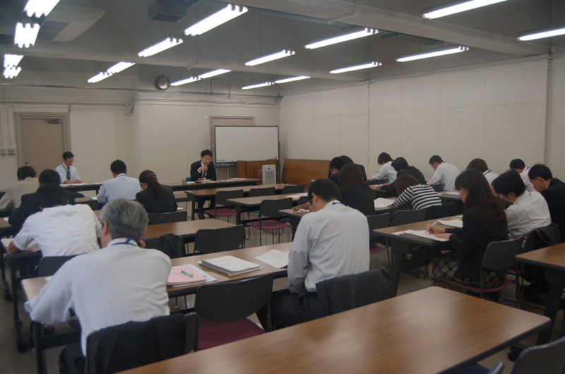 f:id:daisukiibaraki:20101020140047j:image