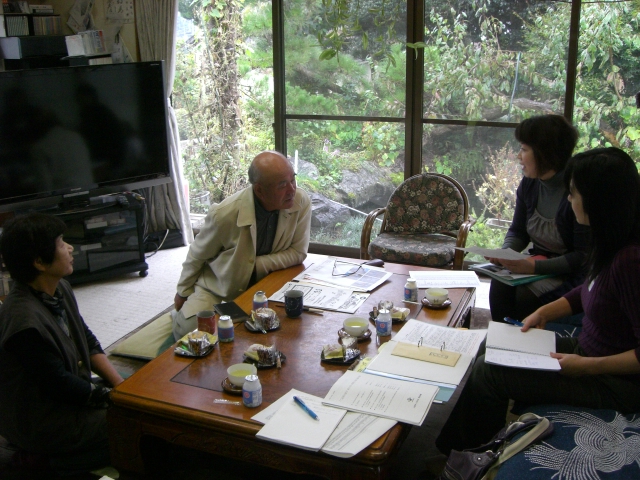 f:id:daisukiibaraki:20101021112703j:image