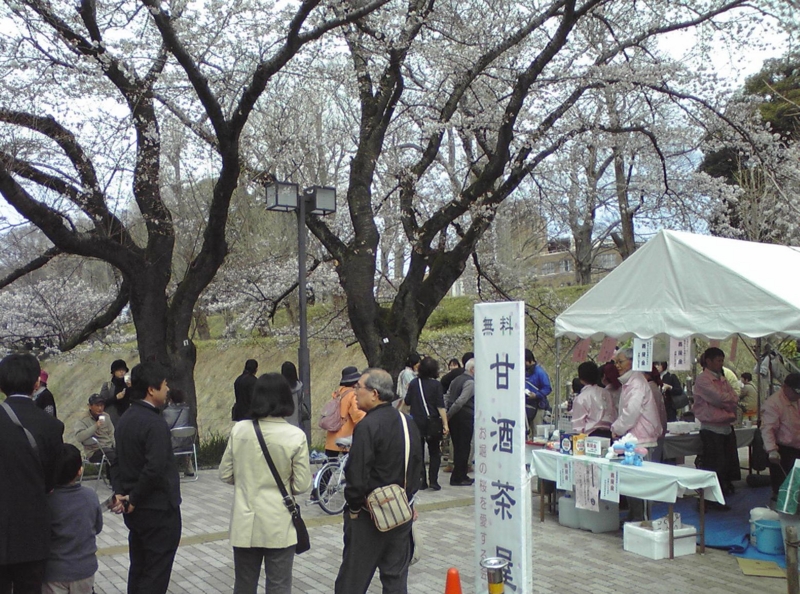 f:id:daisukiibaraki:20110410135513j:image
