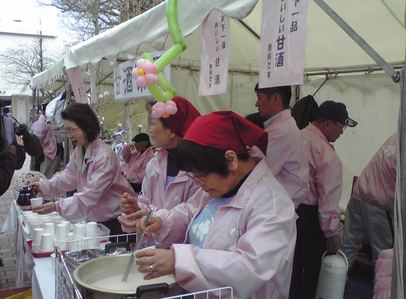 f:id:daisukiibaraki:20110410135533j:image