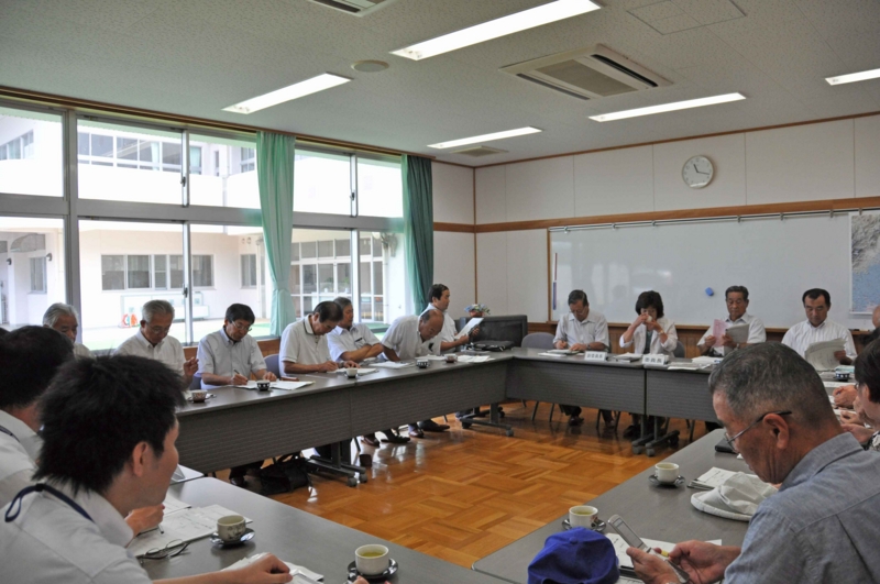 f:id:daisukiibaraki:20110727111944j:image