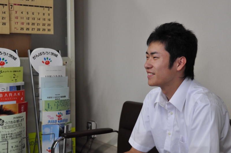 f:id:daisukiibaraki:20110902162842j:image:w360 f:id:daisukiibaraki:20110902162842j:image:w360