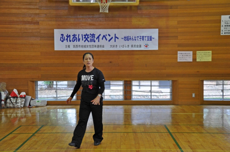 f:id:daisukiibaraki:20111014102116j:image f:id:daisukiibaraki:20111014102116j:image