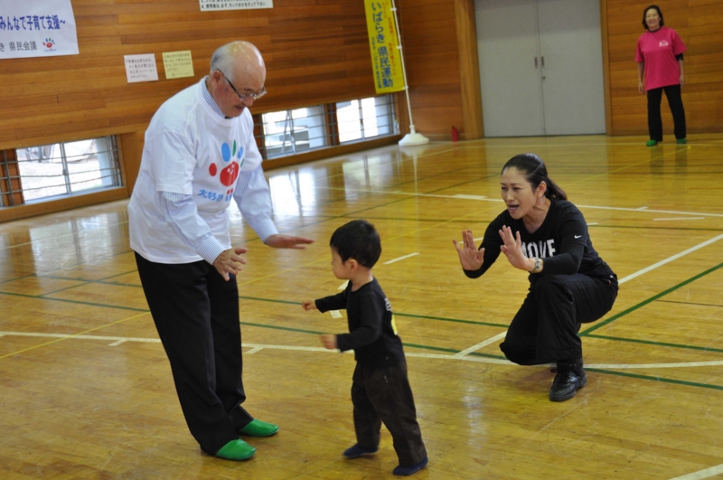 f:id:daisukiibaraki:20111014102215j:image:w360 f:id:daisukiibaraki:20111014102215j:image:w360