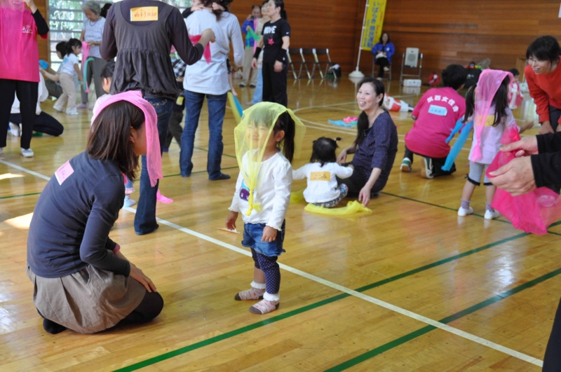 f:id:daisukiibaraki:20111014104552j:image:w360 f:id:daisukiibaraki:20111014104552j:image:w360