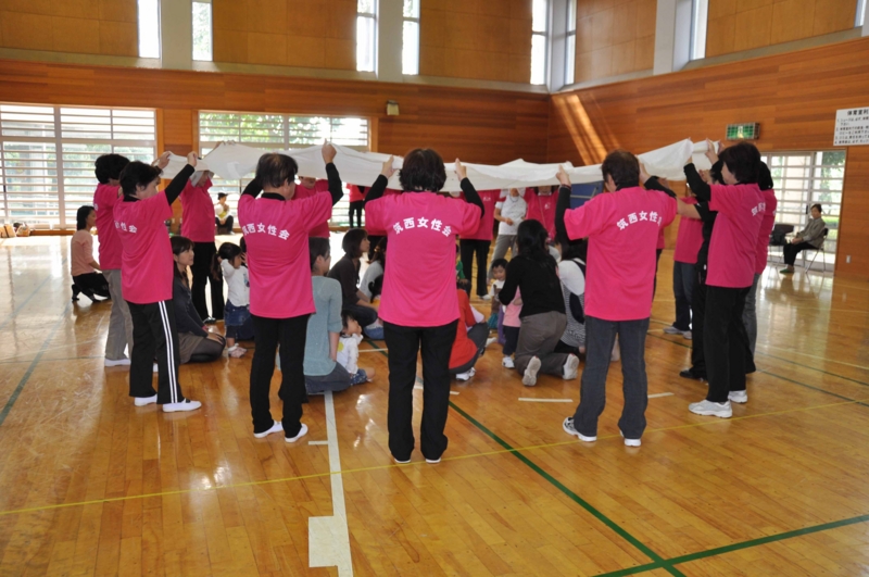 f:id:daisukiibaraki:20111014110102j:image:w360