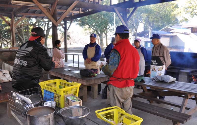 f:id:daisukiibaraki:20120127125824j:image:w640 f:id:daisukiibaraki:20120127125824j:image:w640