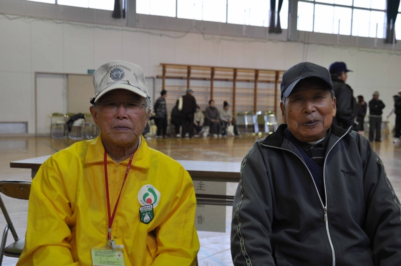 f:id:daisukiibaraki:20120214141404j:image:w640 f:id:daisukiibaraki:20120214141404j:image:w640