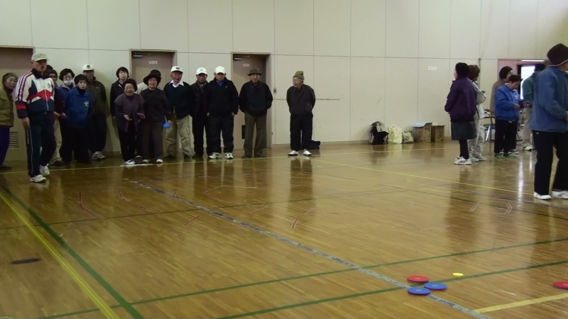 f:id:daisukiibaraki:20120214142124j:image:w640 f:id:daisukiibaraki:20120214142124j:image:w640