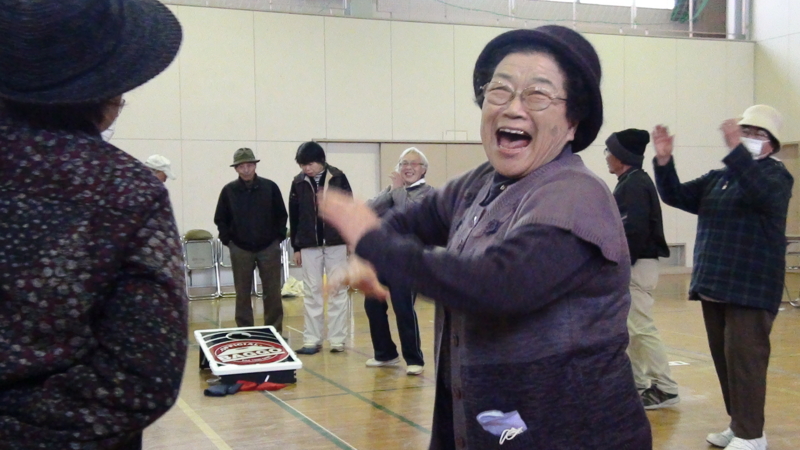 f:id:daisukiibaraki:20120214143107j:image:w640 f:id:daisukiibaraki:20120214143107j:image:w640