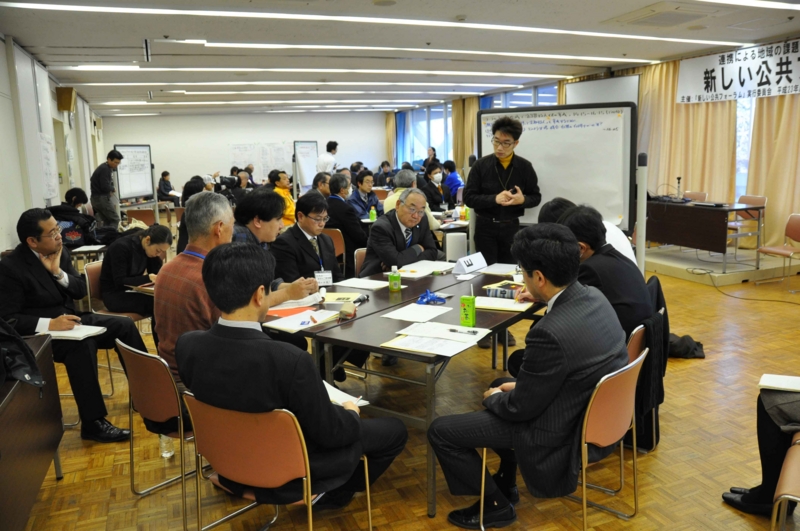 f:id:daisukiibaraki:20120220152329j:image:w640 f:id:daisukiibaraki:20120220152329j:image:w640