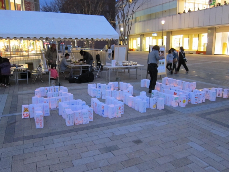 f:id:daisukiibaraki:20120311175354j:image:w640