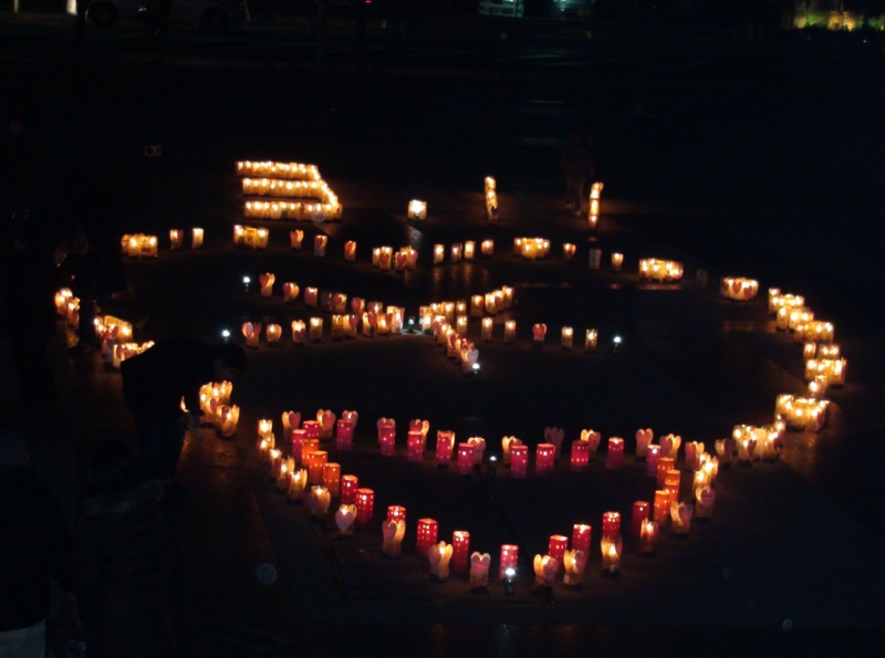 f:id:daisukiibaraki:20120311181547j:image:w640