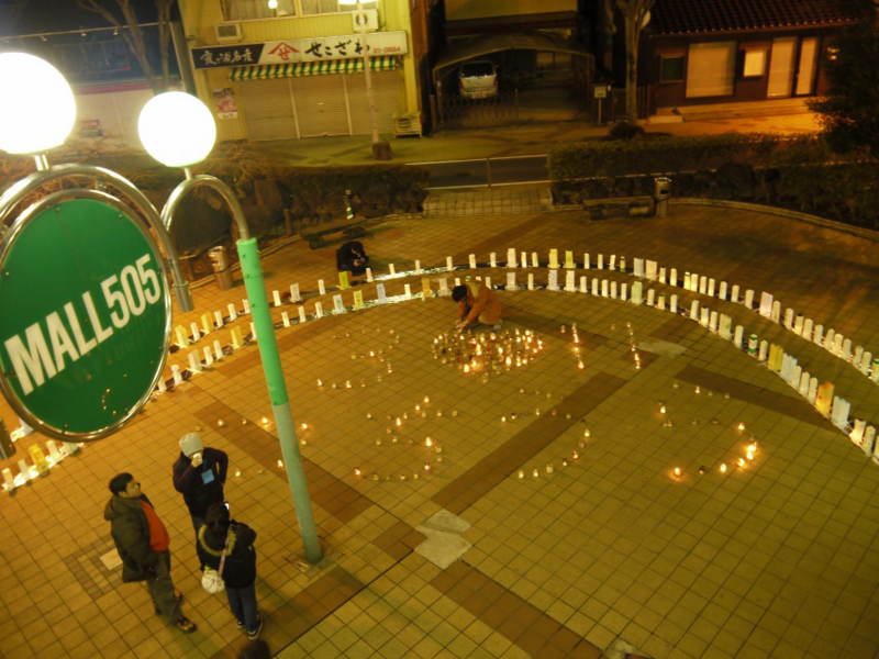 f:id:daisukiibaraki:20120328174358j:image:w640