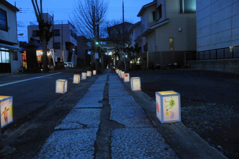 f:id:daisukiibaraki:20120328174416j:image:w640