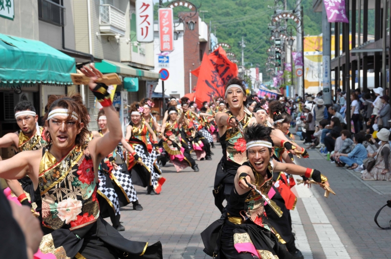 f:id:daisukiibaraki:20120520140452j:image:w640 f:id:daisukiibaraki:20120520140452j:image:w640