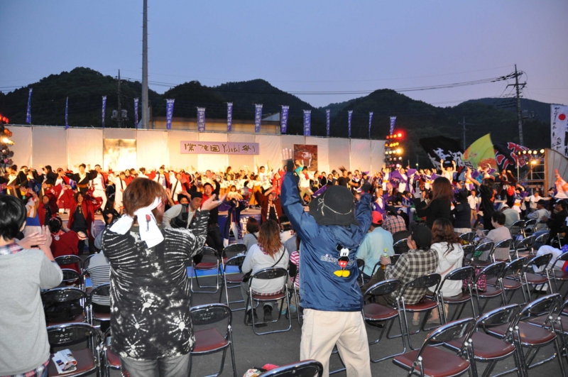 f:id:daisukiibaraki:20120520185324j:image:w640 f:id:daisukiibaraki:20120520185324j:image:w640