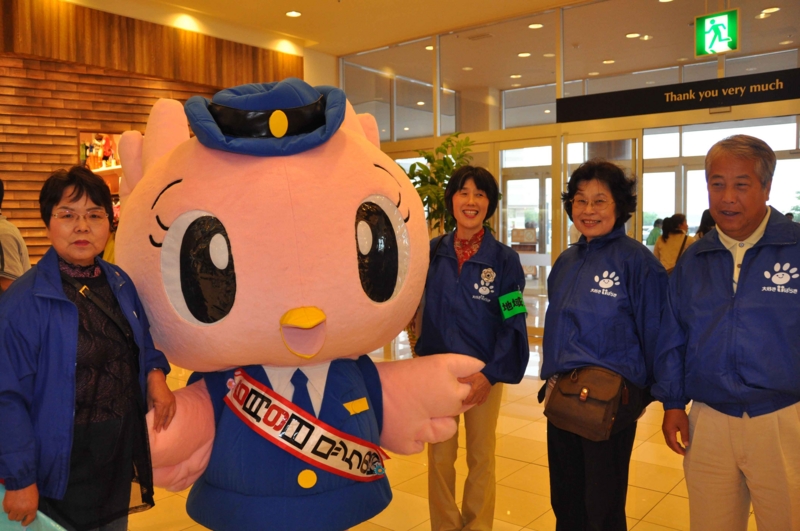 f:id:daisukiibaraki:20120609141517j:image:w640