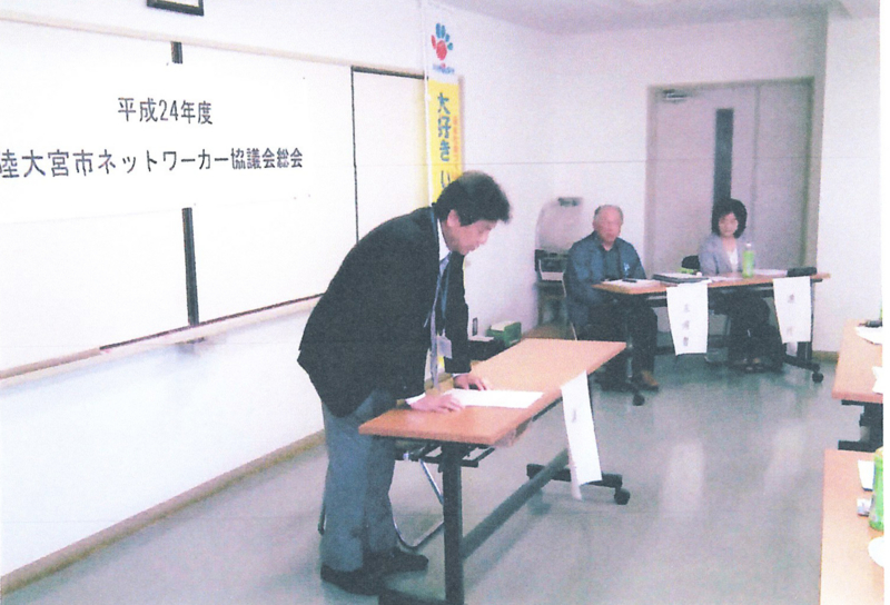 f:id:daisukiibaraki:20120612153415j:image:w640 f:id:daisukiibaraki:20120612153415j:image:w640