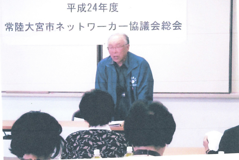 f:id:daisukiibaraki:20120612153730j:image:w640 f:id:daisukiibaraki:20120612153730j:image:w640
