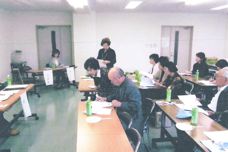 f:id:daisukiibaraki:20120612154123j:image f:id:daisukiibaraki:20120612154123j:image